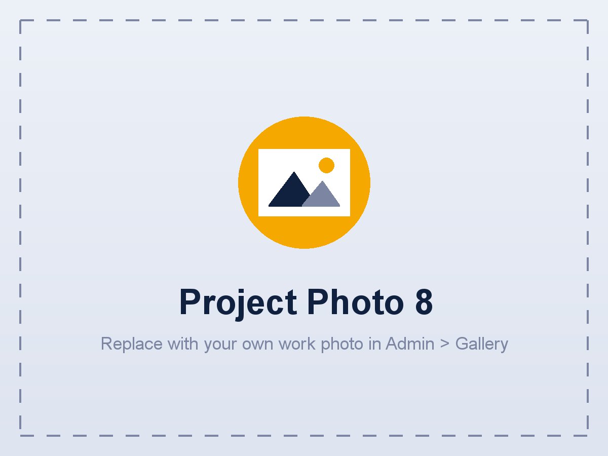 Proje foto?raf?